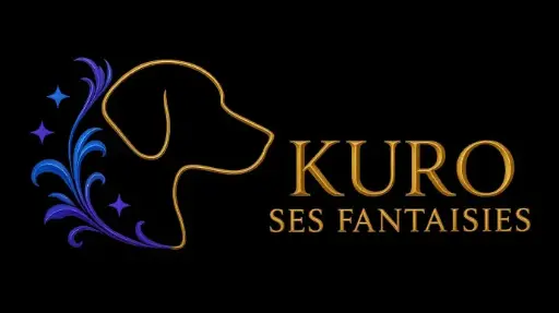 Renseignements Atelier d'Exception