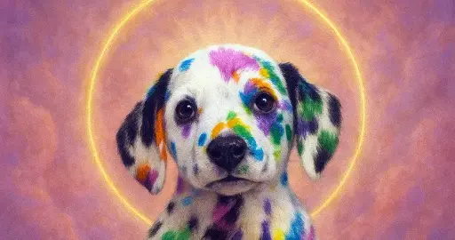 Création de votre monde parfait