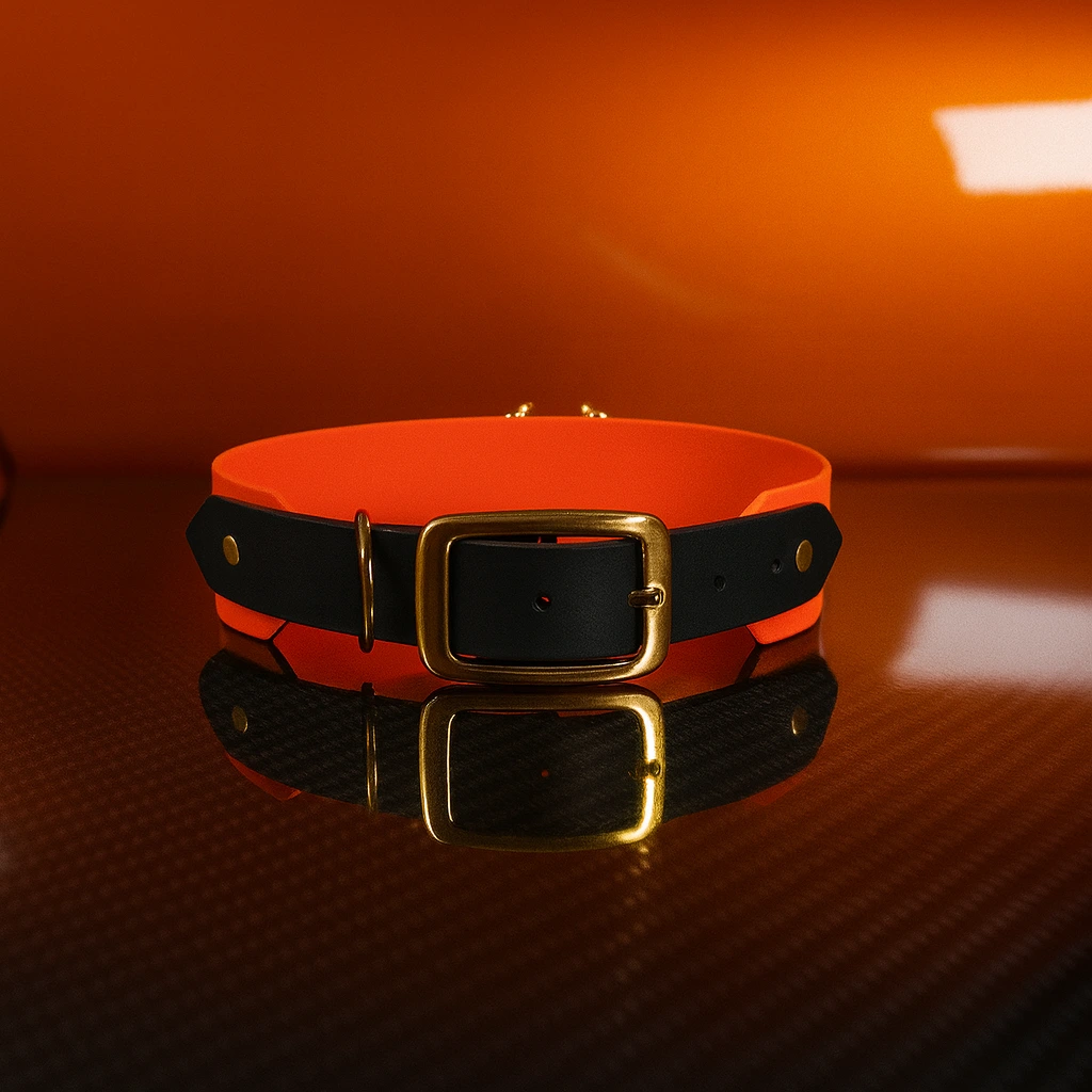 ChatGPT Image 30 nov. 2025, 00_19_55.webp