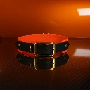 ChatGPT Image 30 nov. 2025, 00_19_55.webp