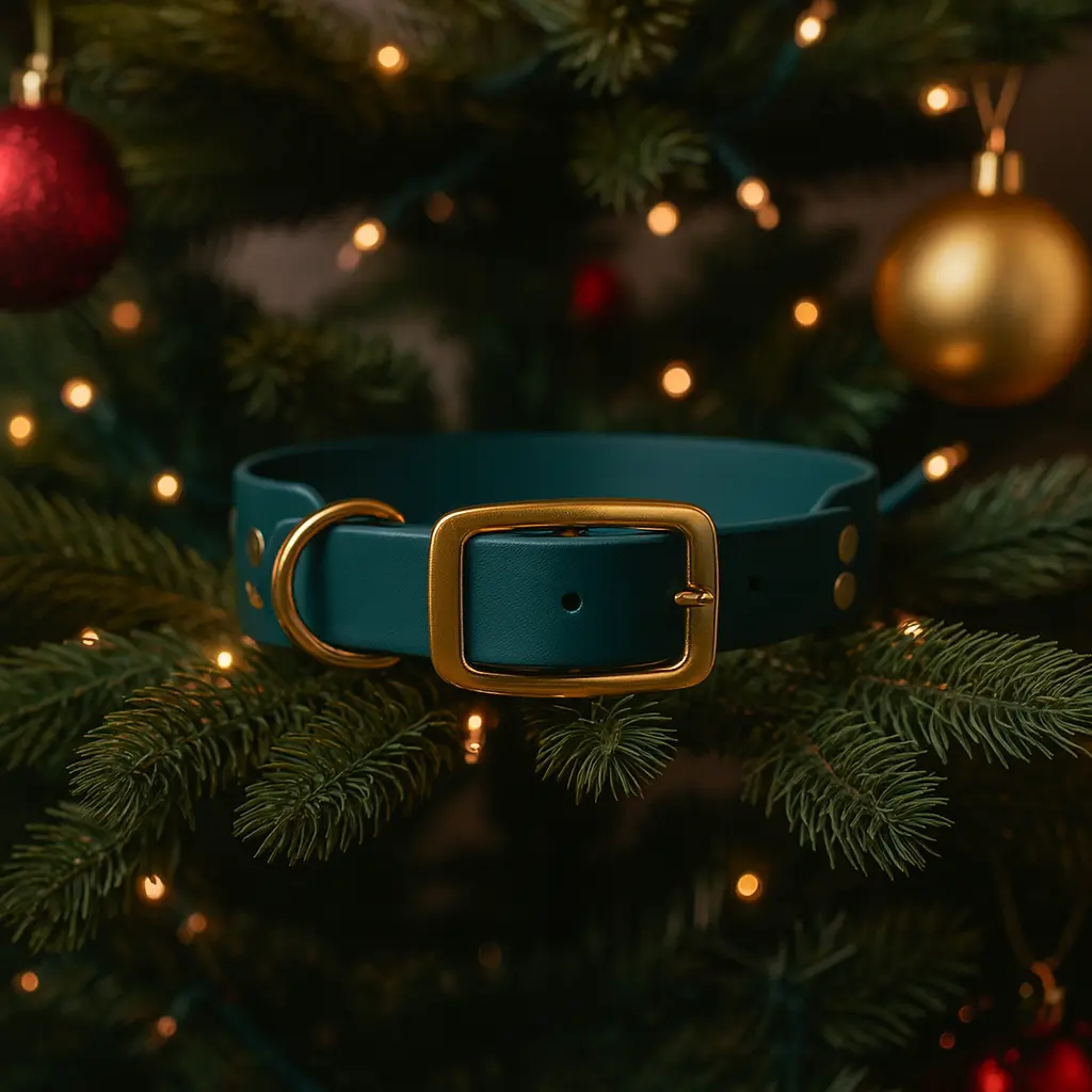 ChatGPT Image 21 nov. 2025, 14_40_36.webp