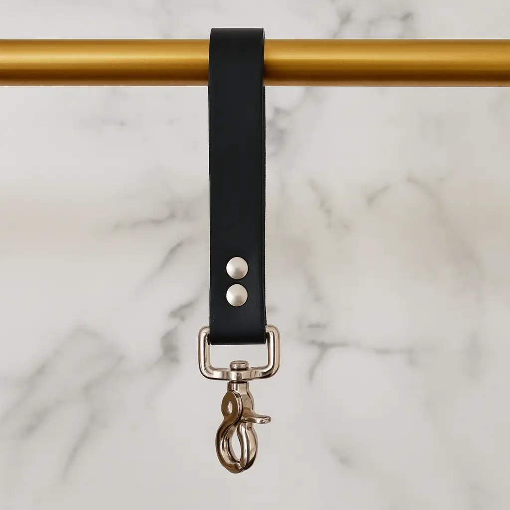 ChatGPT Image 21 nov. 2025, 14_46_32.webp