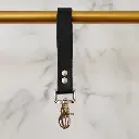 ChatGPT Image 21 nov. 2025, 14_46_32.webp