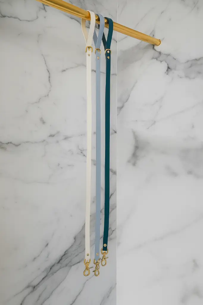 ChatGPT Image 21 nov. 2025, 14_55_58.webp