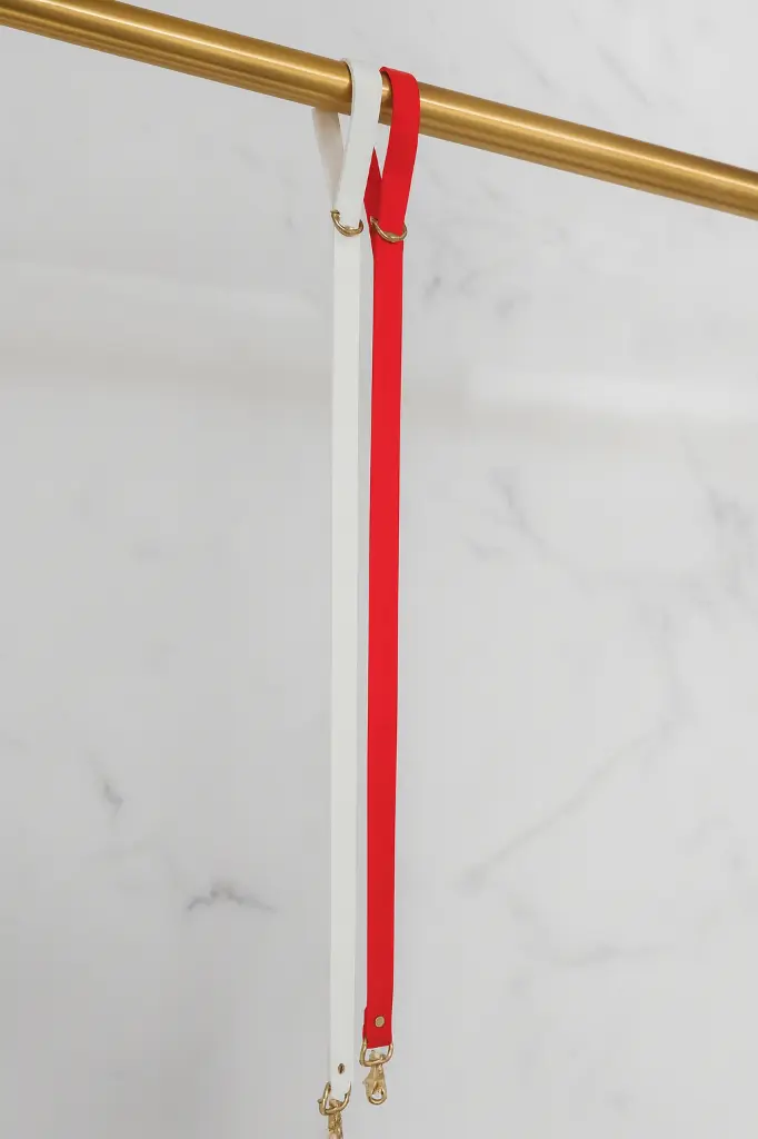 ChatGPT Image 21 nov. 2025, 15_03_02.webp