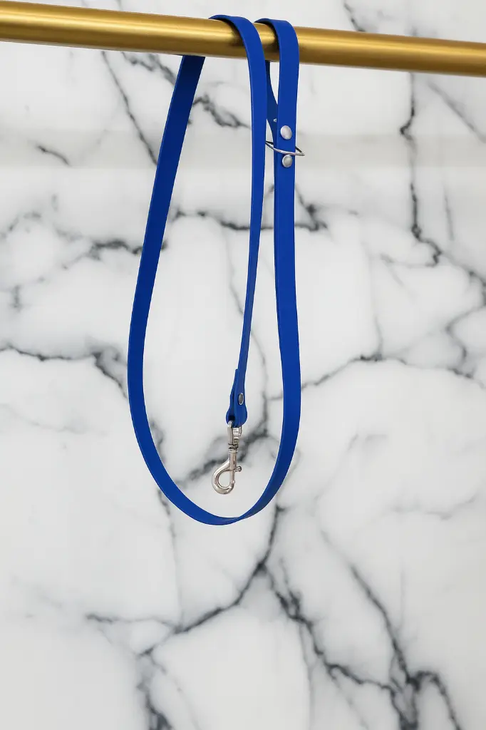 ChatGPT Image 21 nov. 2025, 15_10_56.webp