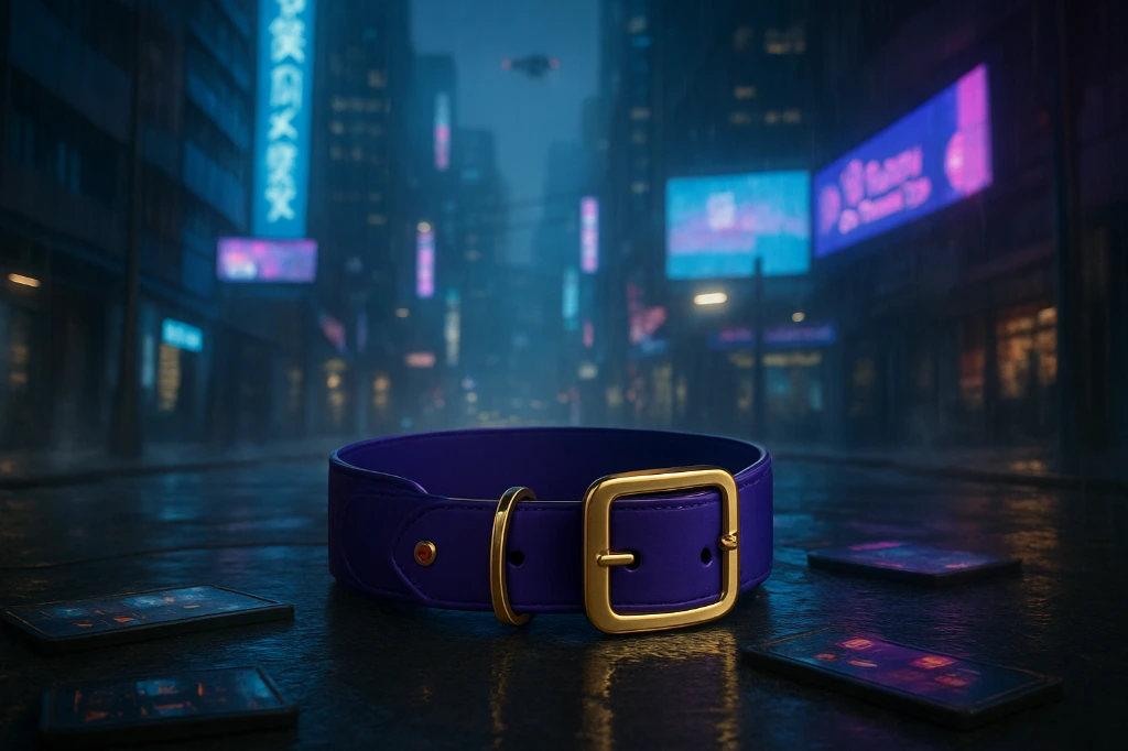 ChatGPT Image 30 nov. 2025, 00_10_14.webp