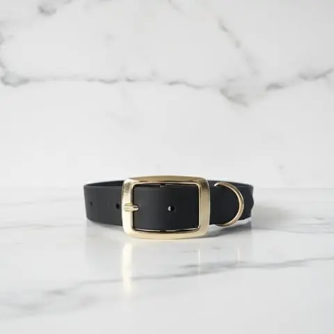 Héritage (XS (30 - 40 cm), Or, Sélectionner)