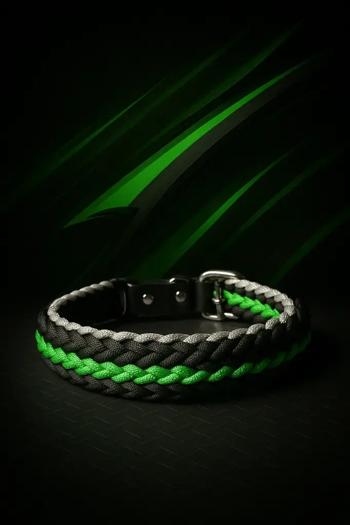 Midori (Sélectionner, Sélectionner)