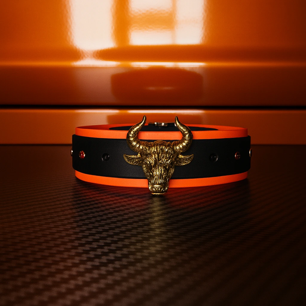 Arena (Sélectionner, Sélectionner)