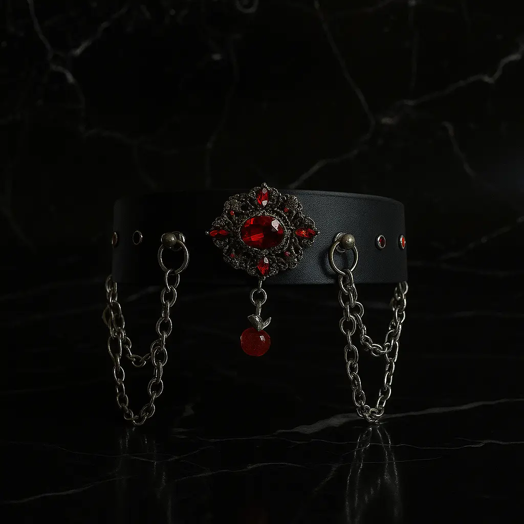 Shinigami (Sélectionner, Sélectionner)