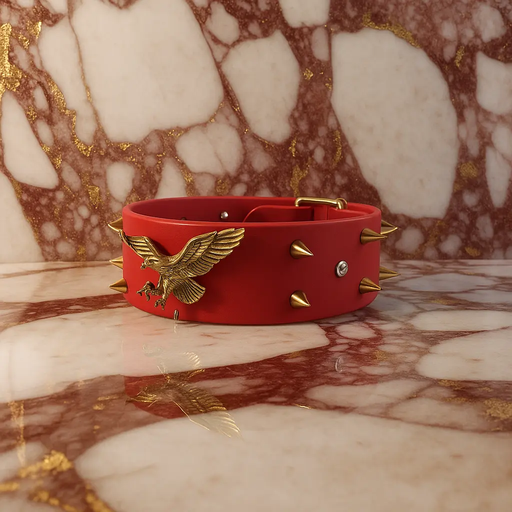 Gladiateur (Sélectionner, Sélectionner)