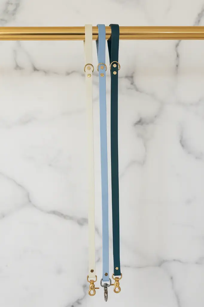 Étreinte (Sélectionner, Sélectionner, Aucun)