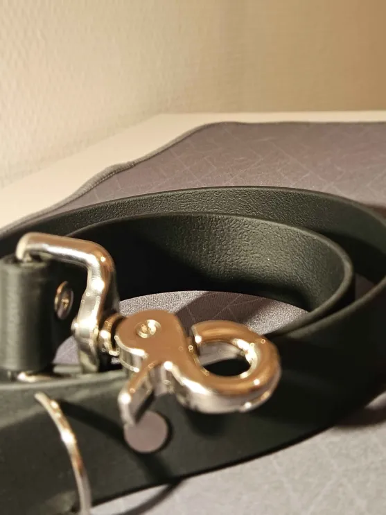 Complice (Sélectionner, Sélectionner, Sélectionner)