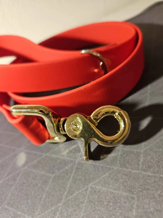 Accord (Sélectionner, Sélectionner, Sélectionner)