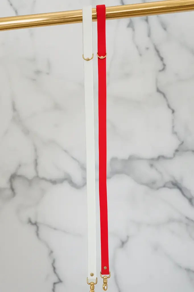 Accord (Sélectionner, Sélectionner, Aucun)