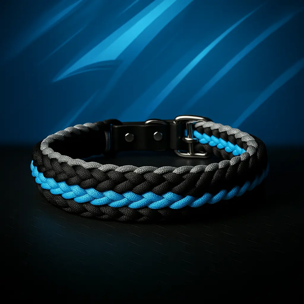 Ao (XS (30 - 40 cm), Sélectionner)