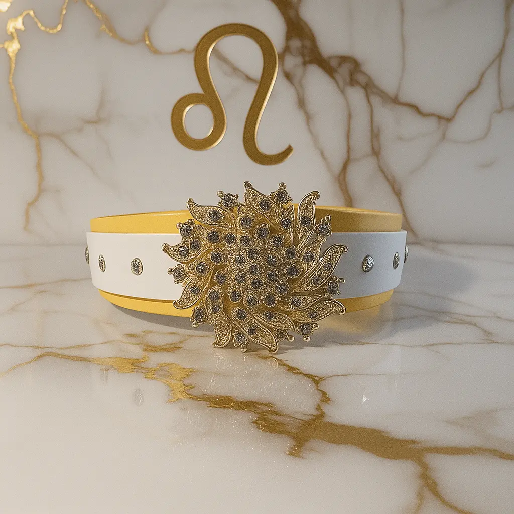 Ilios (Sélectionner, Sélectionner)