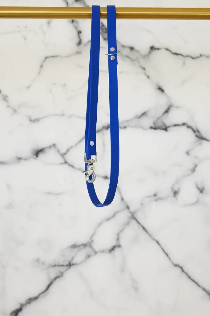 Symbiose (Or, Noir, Aucun)