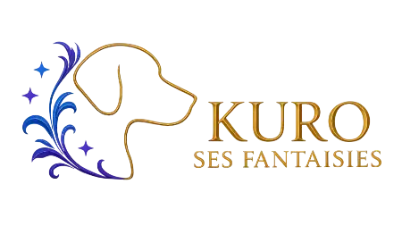 Kuro et ses Fantaisies
